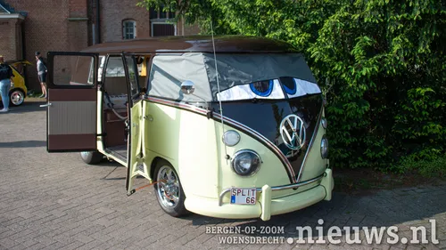 20240509 jkr hoo lentefeesten autos 003