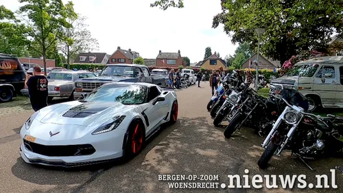 20240509 jkr hoo lentefeesten usa day 007