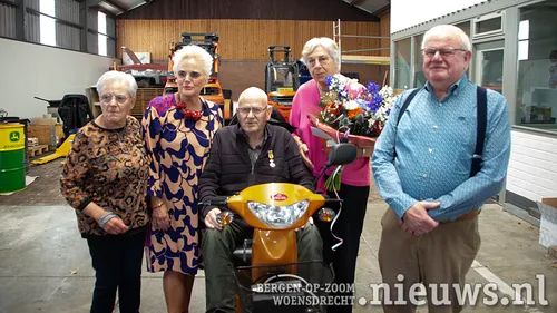 20240518 jkr hoo willem oerlemans 001