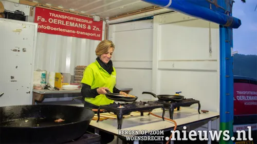 20240520 jkr hoo roparun 005