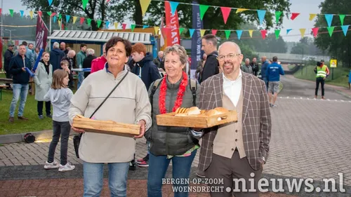 20240520 jkr hoo roparun 014