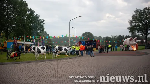 20240520 jkr hoo roparun 015