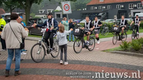 20240520 jkr hoo roparun 022