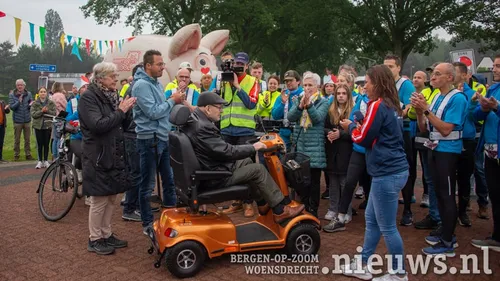 20240520 jkr hoo roparun 103