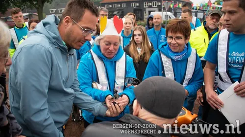 20240520 jkr hoo roparun 105