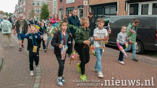 20240530 jkr hoo woe avond3daagse 001