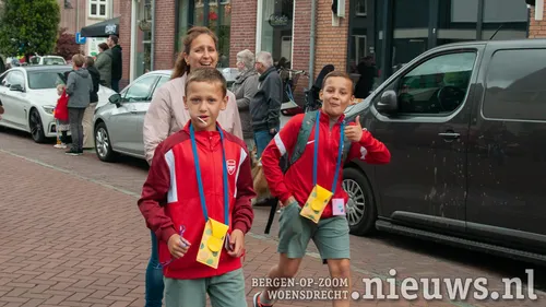 20240530 jkr hoo woe avond3daagse 002