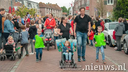 20240530 jkr hoo woe avond3daagse 003