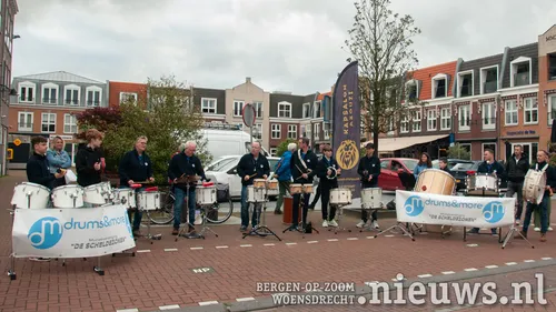 20240530 jkr hoo woe avond3daagse 004