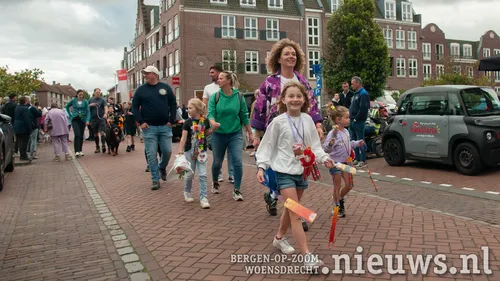 20240530 jkr hoo woe avond3daagse 005