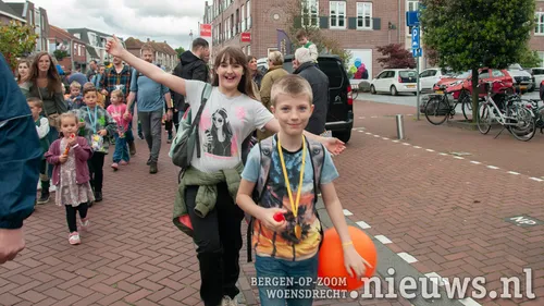 20240530 jkr hoo woe avond3daagse 007