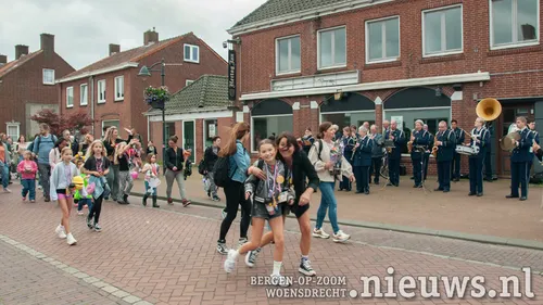 20240530 jkr hoo woe avond3daagse 008