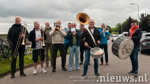 20240530 jkr hoo woe avond3daagse 009