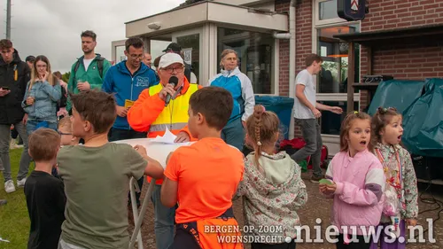 20240530 jkr hoo woe avond3daagse 012