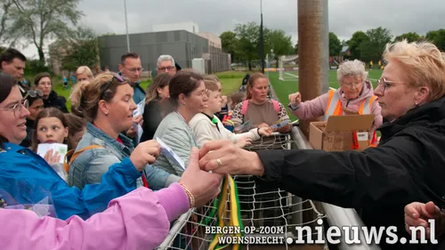 20240530 jkr hoo woe avond3daagse 014