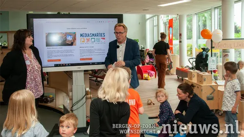 20240612 jkr ukkielab 004