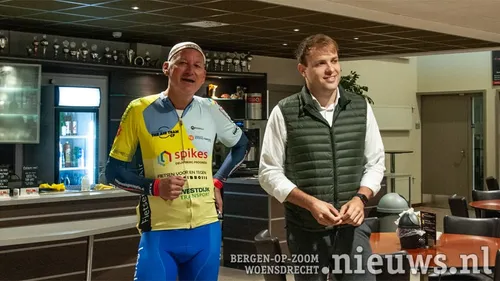 20240622 jkr hoo fietsen4air 003