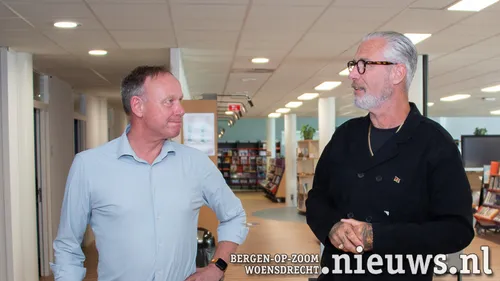 2040606 jkr hoo jonge mantelzorgers 002a