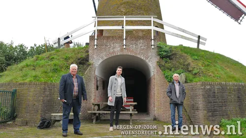 30301014 jkr hui molen johanna 001