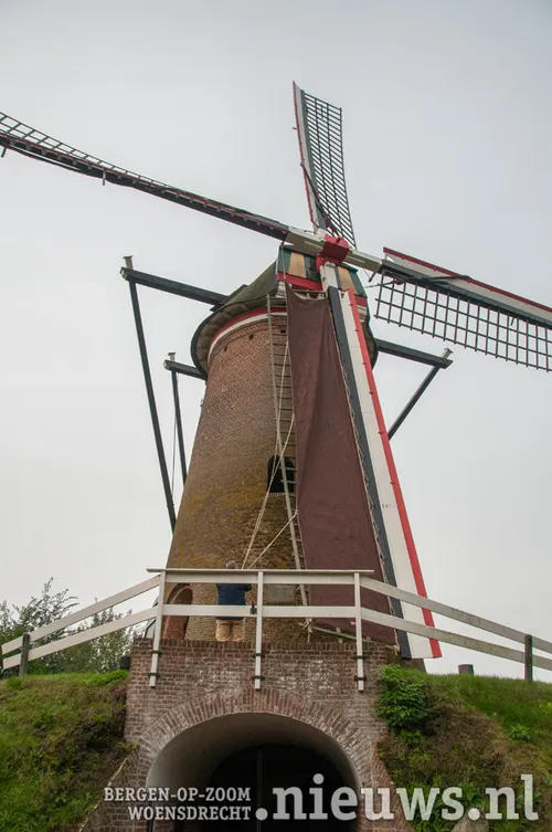 30301014 jkr hui molen johanna 003