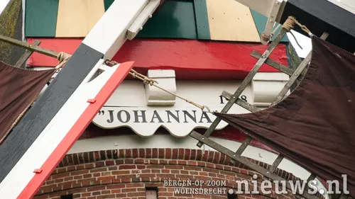 30301014 jkr hui molen johanna 004