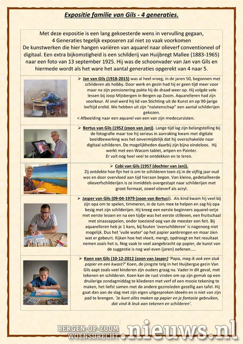 affiche definitiefd a3 1