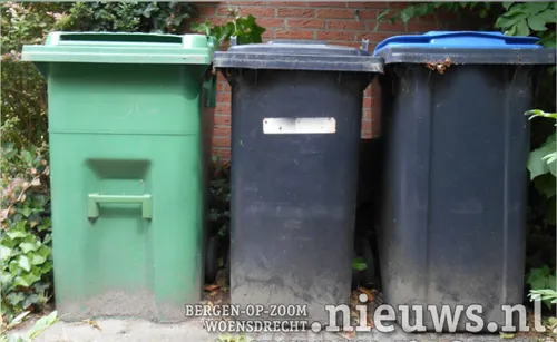 afvalcontainers 001b