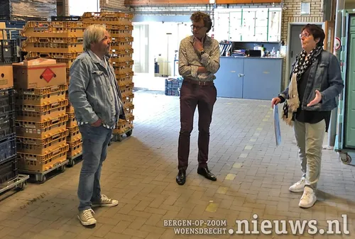 allnex voedselbank 02