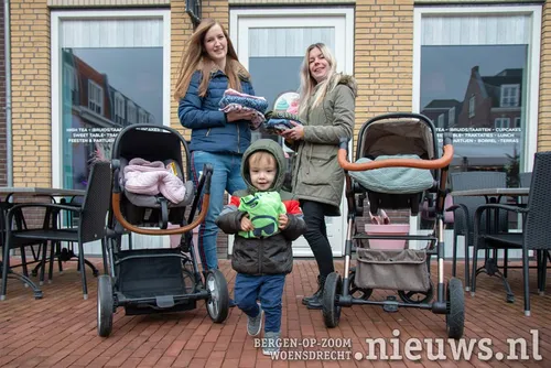 babykledingruilbeurs2020 foto1