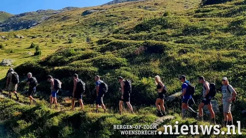 balkan wandelingen 001