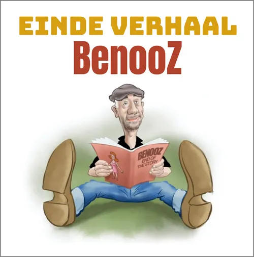 benooz einde verhaaljpg