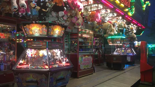 bergsekermis2019 3