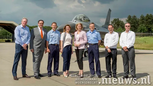 bezoek woensdrecht 002