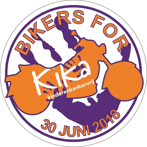 bikers4kika 003