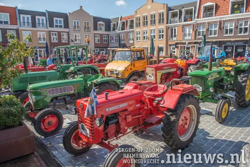 boerendag 2018 004