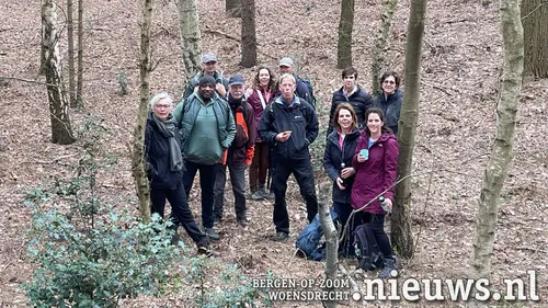 brabantsewal wandelingen 001