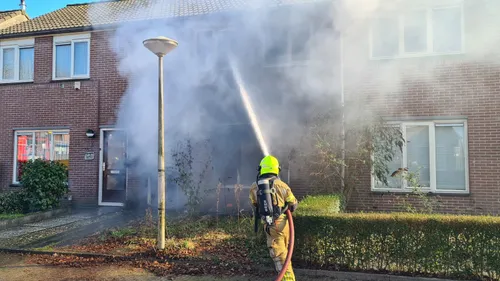 brandbuntven huijbergen starworksstudio 2 edited