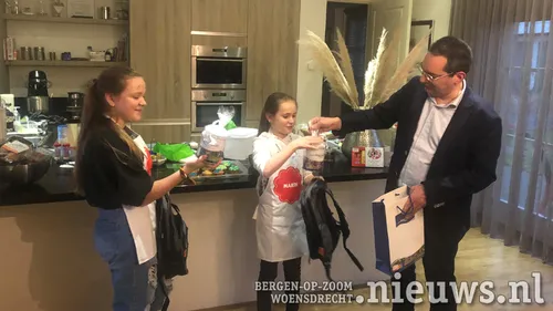 burg huldigt cup cake winnaars 14 01