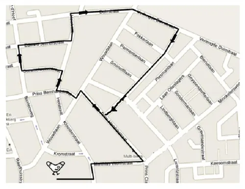 carnavalsspeuroptocht 001 1