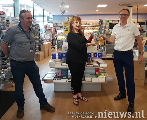 christel de buyser 3