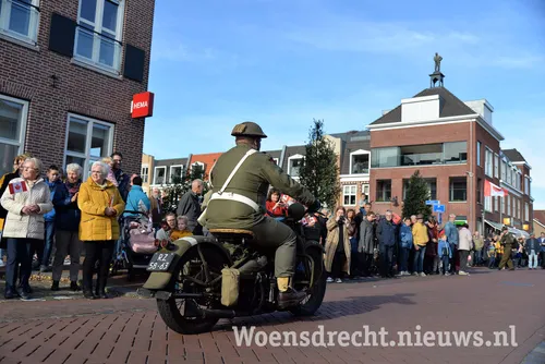 defile woensdrecht 002
