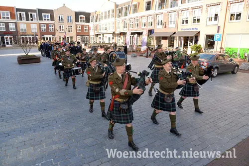 defile woensdrecht 004