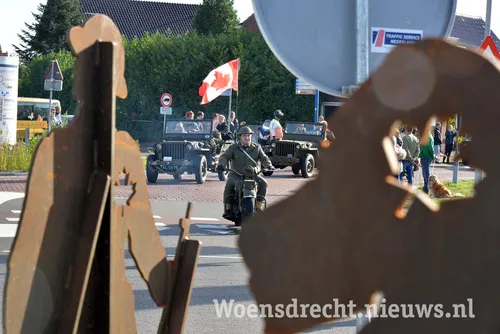 defile woensdrecht 005