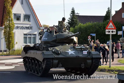 defile woensdrecht 007