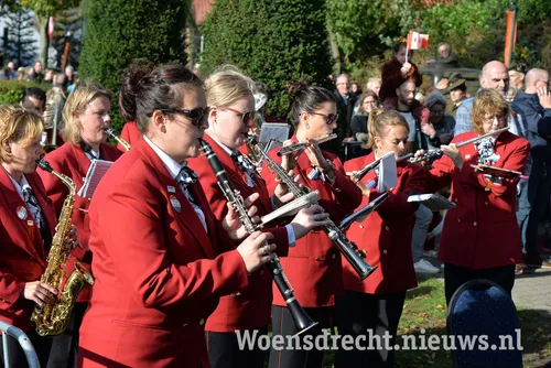 defile woensdrecht 013