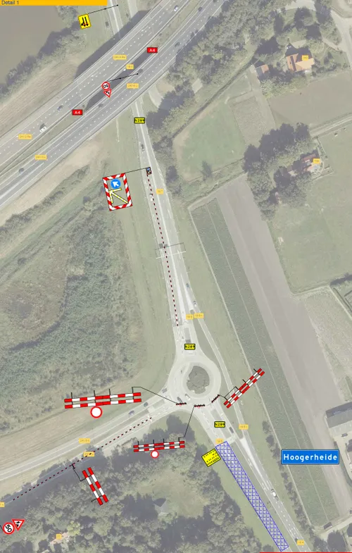 detail1 afsluiting n289