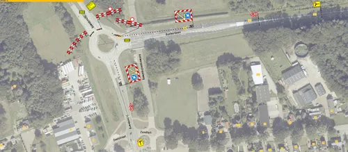 detail2 afsluiting n289