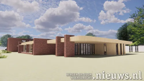 enscape 2021 01 28 13 50 47