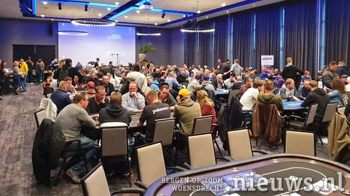 entree foto sassenheim2