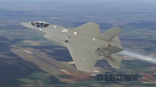 f35 f 35 jsf vincentk